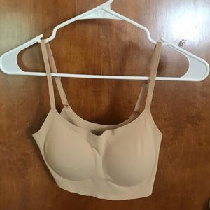 NWT bralette
